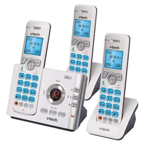 cordless phones deals walmart